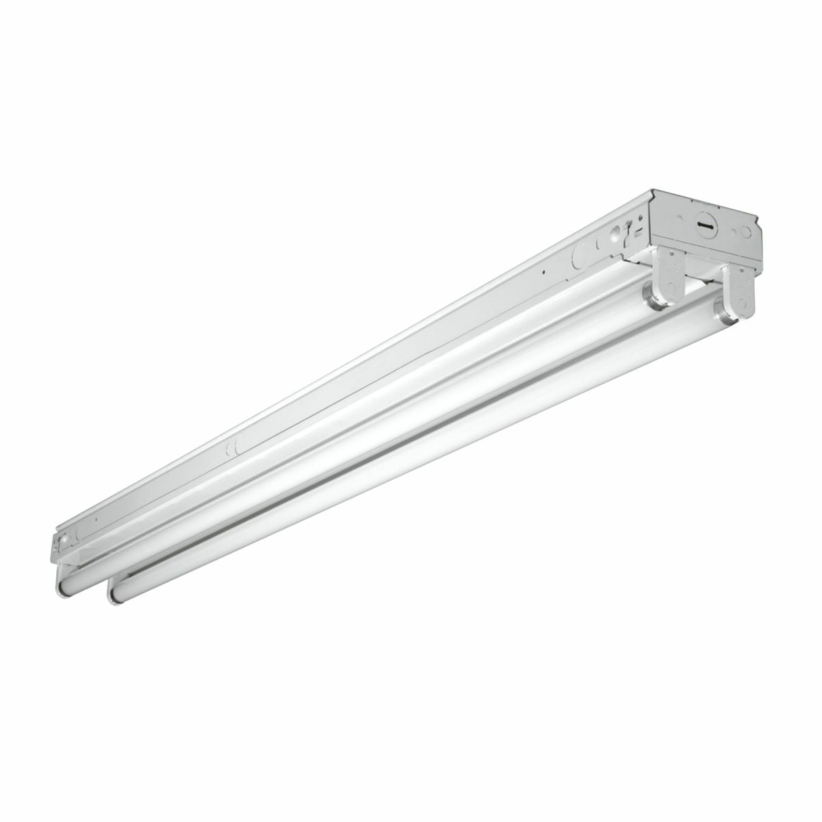 Gripper for Use w/SSF, IAF & ICF Series Except IA/IC - HO Series