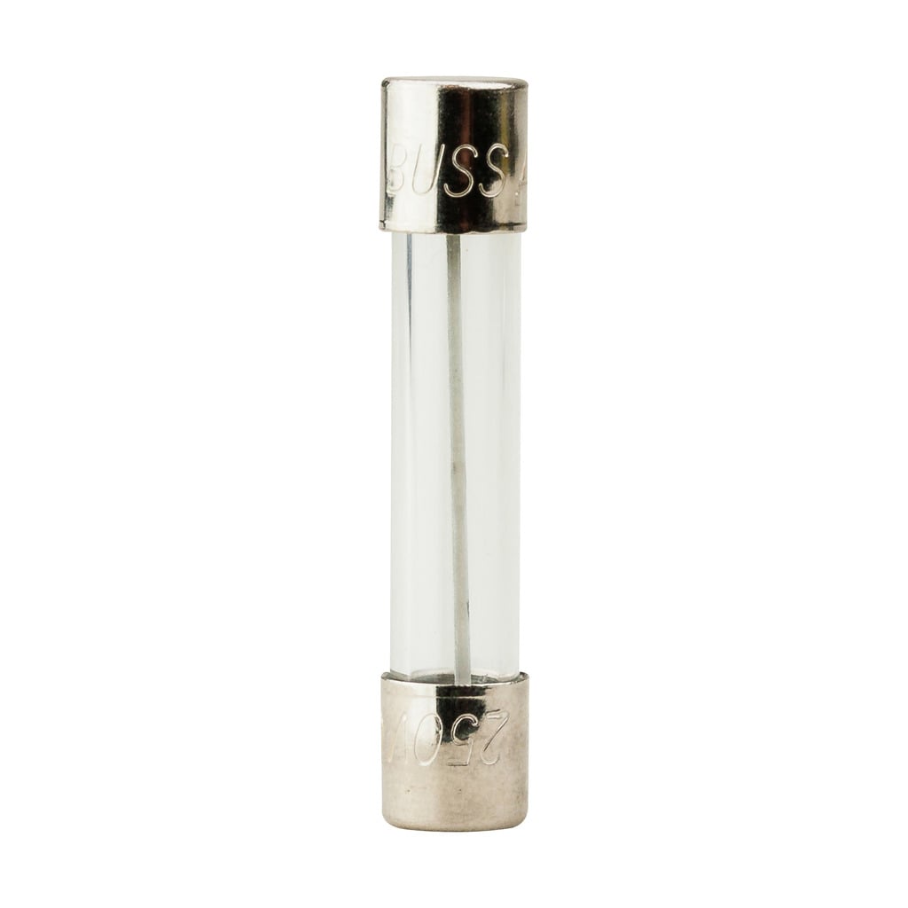 Eaton SFE Series Fast-acting automotive fuse 20A, 32V or less, BK-SFE-20
