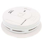 9V w/front load battery door & Hush (cut case,clam)