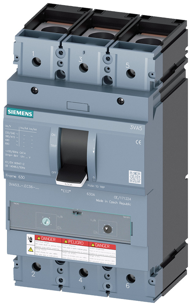 OEZ-LK1496-ST400