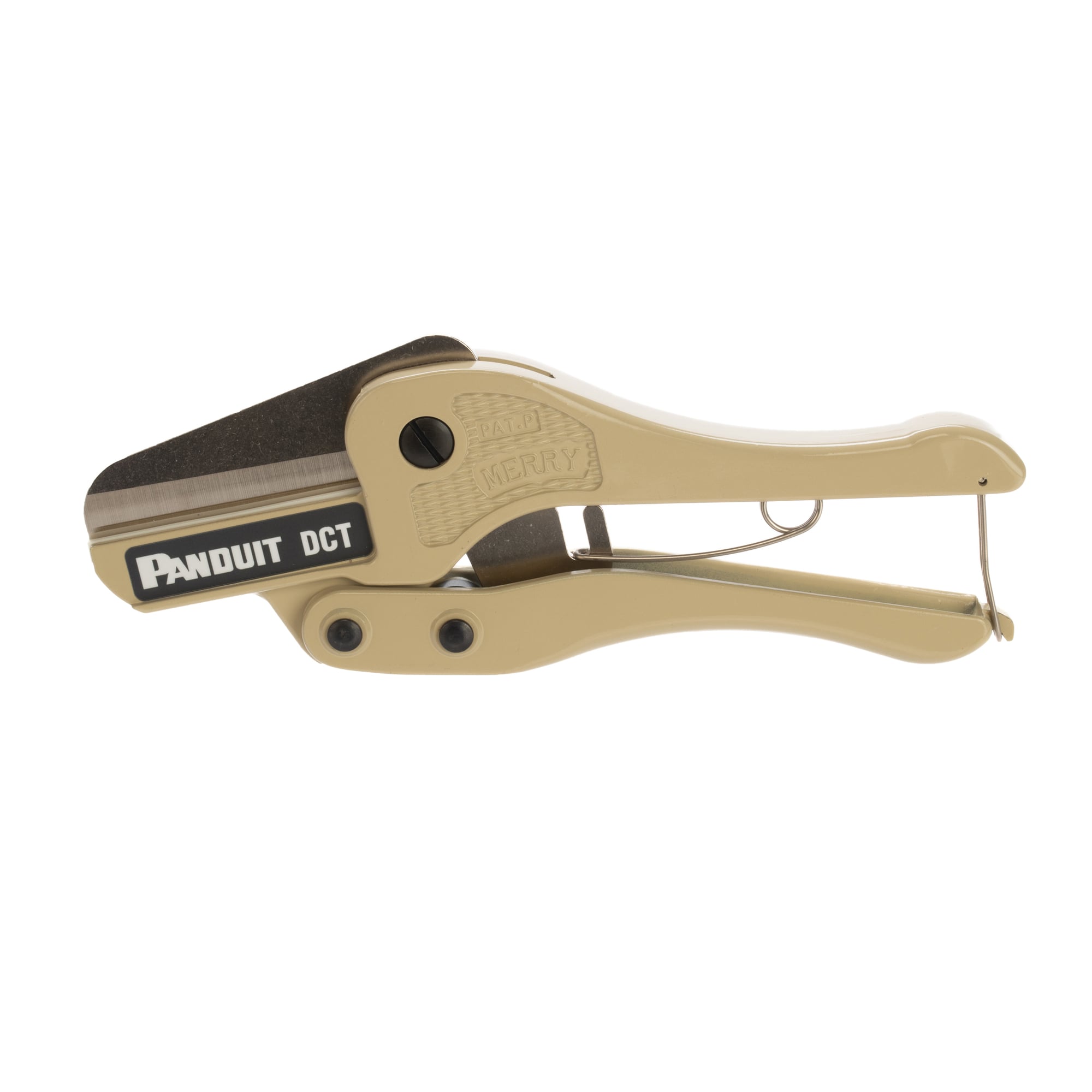 Duct Cutting Tool                       