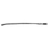 K- Basket Grip 1.50" - 1.99"