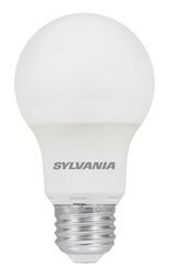 LEDA19, 8.5W 80CRI, 800 Lumen, 3500K, 11000 life