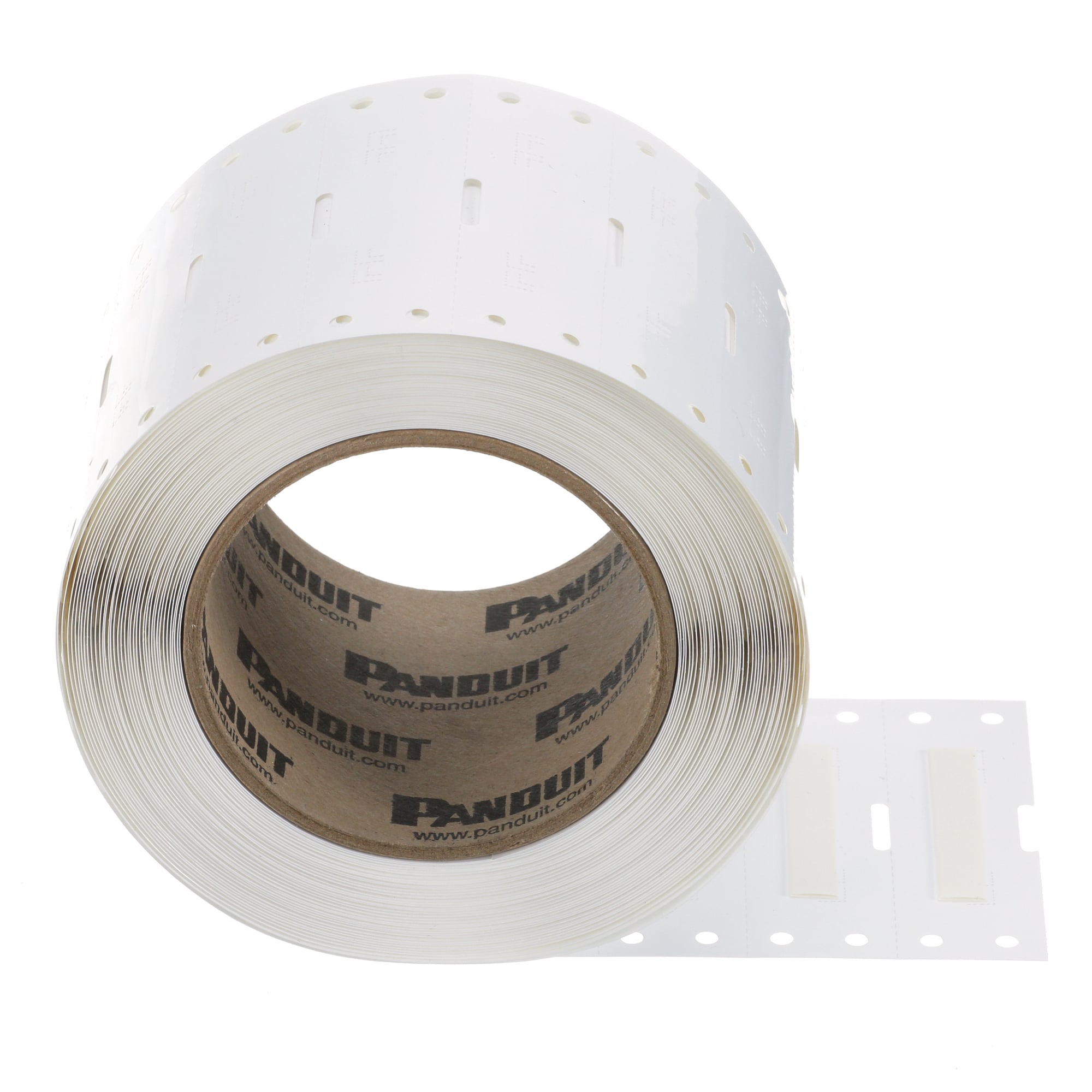 ThermTrans, Heatshrink Tubing, Mil Grade