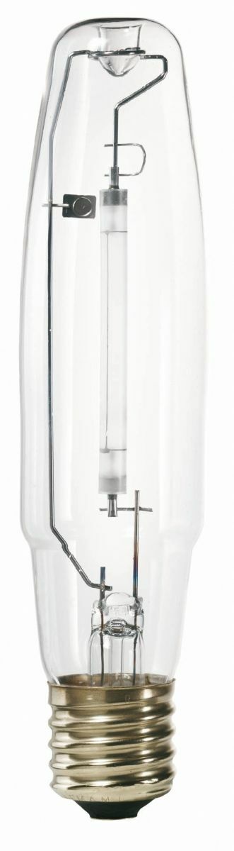 Lamp, Shape: ED17P, Base: E26, Color Temperature3000K, ColorWarm White, Color Rendering Index (CRI)90, FinishClear, Special FeaturesELITE,