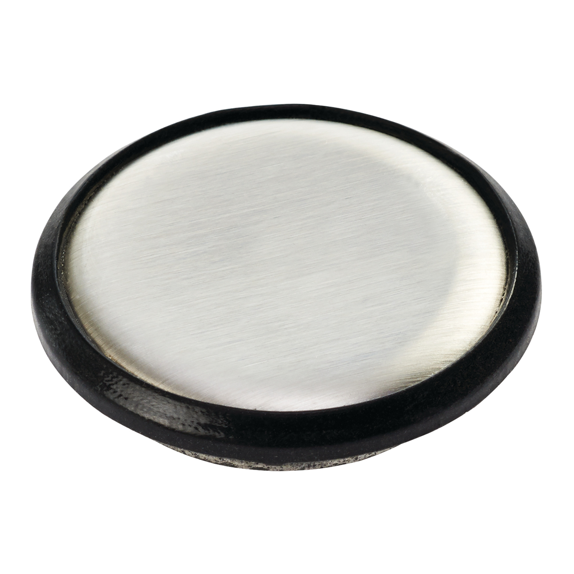 Hole seal M25