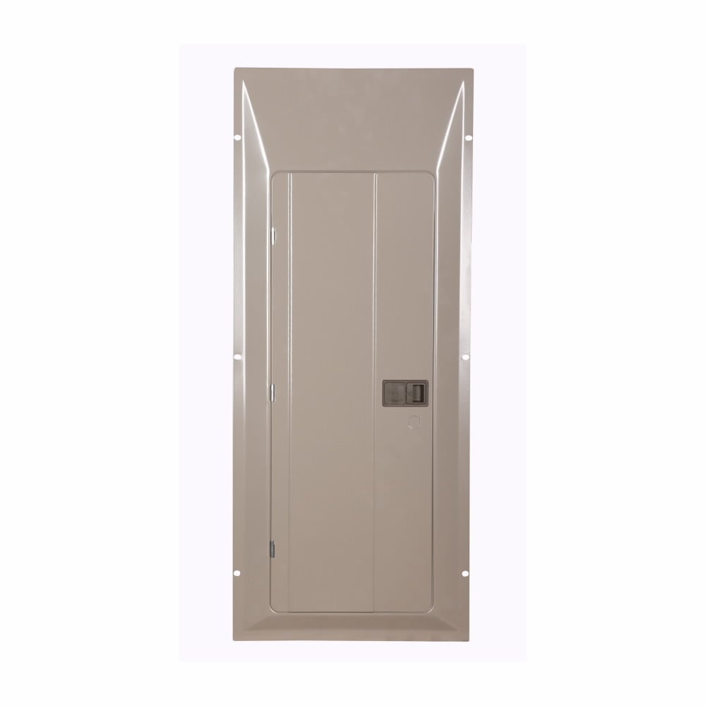 Eaton Surface Cover,Suitable for CH32B150J, CH32B200J, CH3242B200J, CH32N200J, CH32B225J,Surface cover,G,NEMA 1,Surface,0.75 in,CH32b150j, ch32b200Aj, ch3242b200Aj, ch32n200Aj, ch32b225j