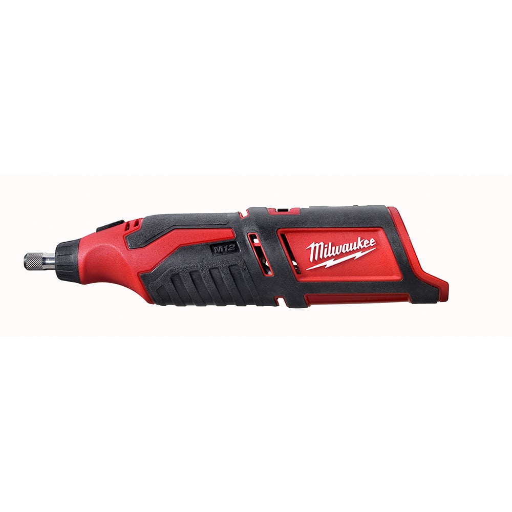 M12 Lithium-Ion Cordless Rotary Tool
