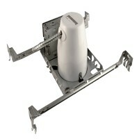4 in. Universal Housing for New Construction Applications