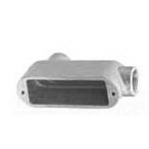 3/4 FM9 LB UNILET