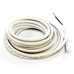 Replacement temperature sensor