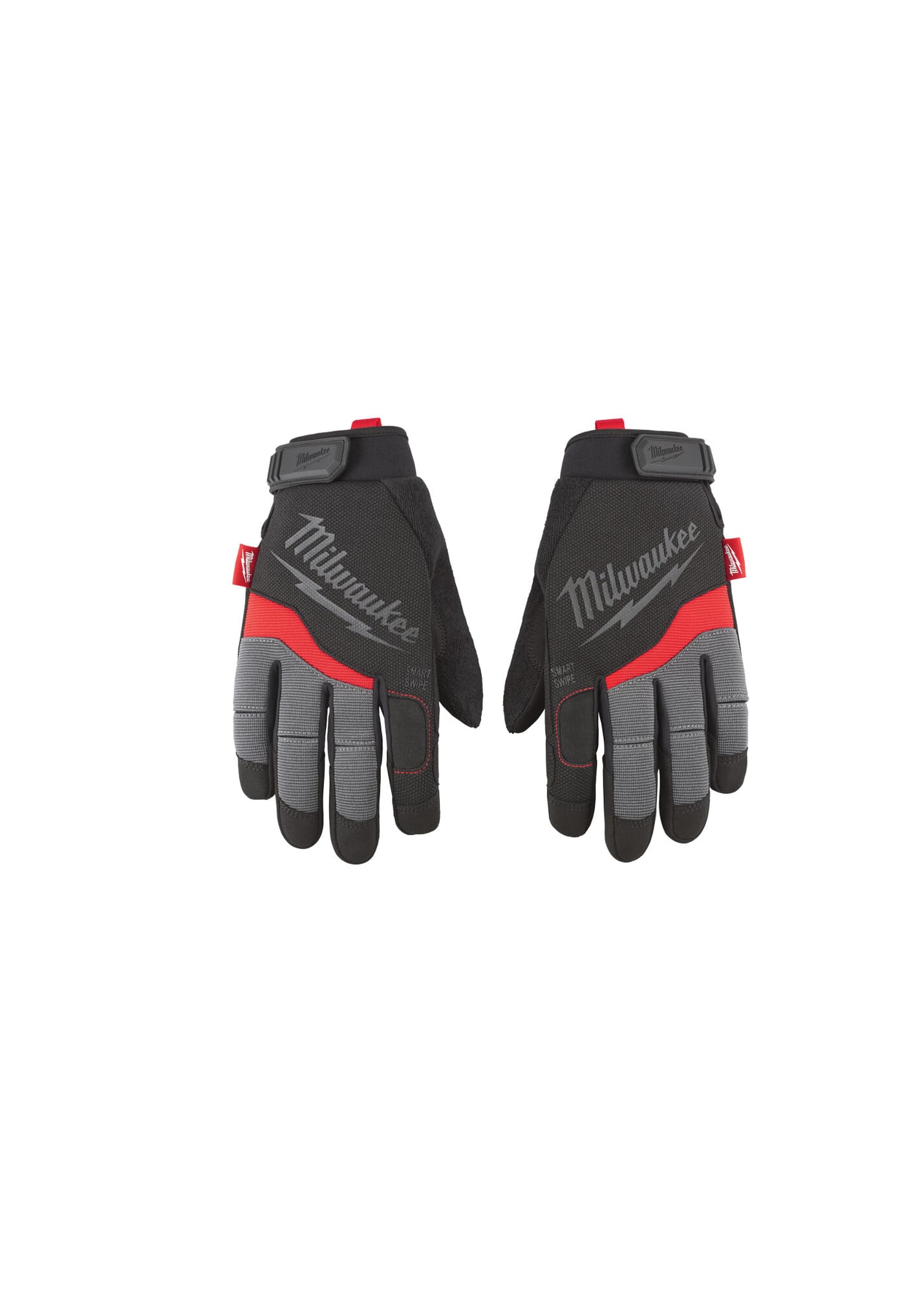 Work Gloves