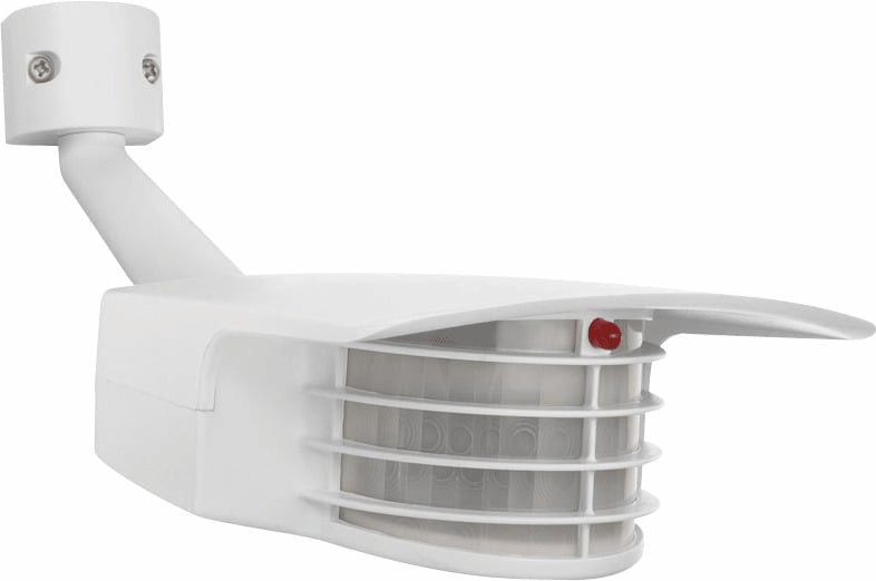 Stealth 200 Sensor LED 120V 300W,Max, White
