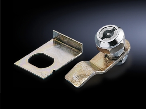 Cam lock