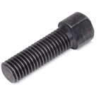 Driving Stud for 5/8 inch threaded Coupling, Thread Size 5/8 - 11 UNS