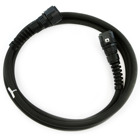 Cable, 3m Soft, connects AGP3000H-ADPCOM-01 to AGP3000H