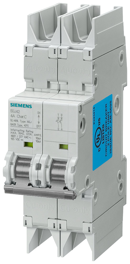FUSE_DEVICE 5SJ4216-16,0A_480V