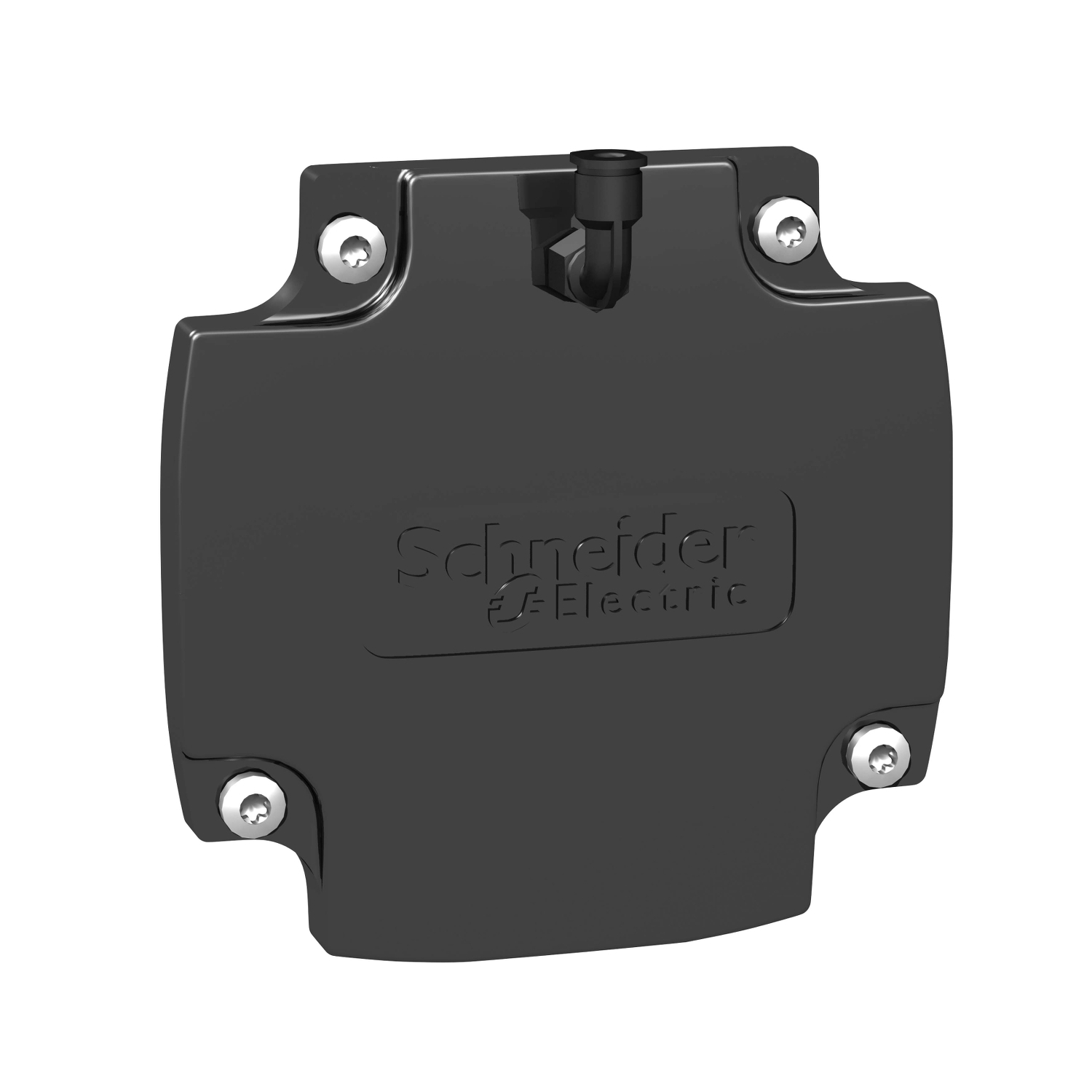 cask cover - motor kit IP67 for BMH205