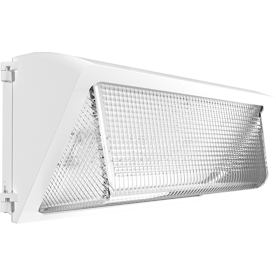 Wp3 15000Lm 100W,70CRI, 5000k, 120-277V, 0-10V, Dimmable, White