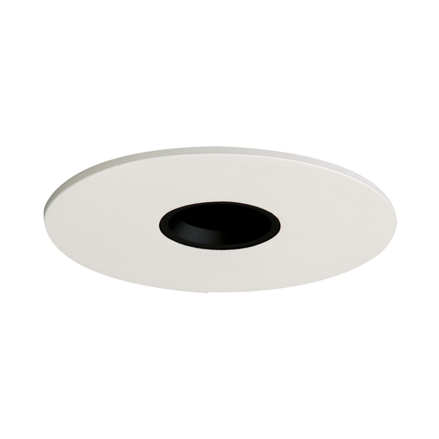 3" Pinhole Large