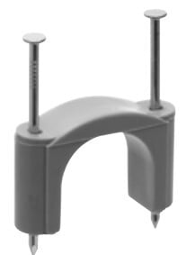 RA-1710 2 Nail 6/3 SER Strap