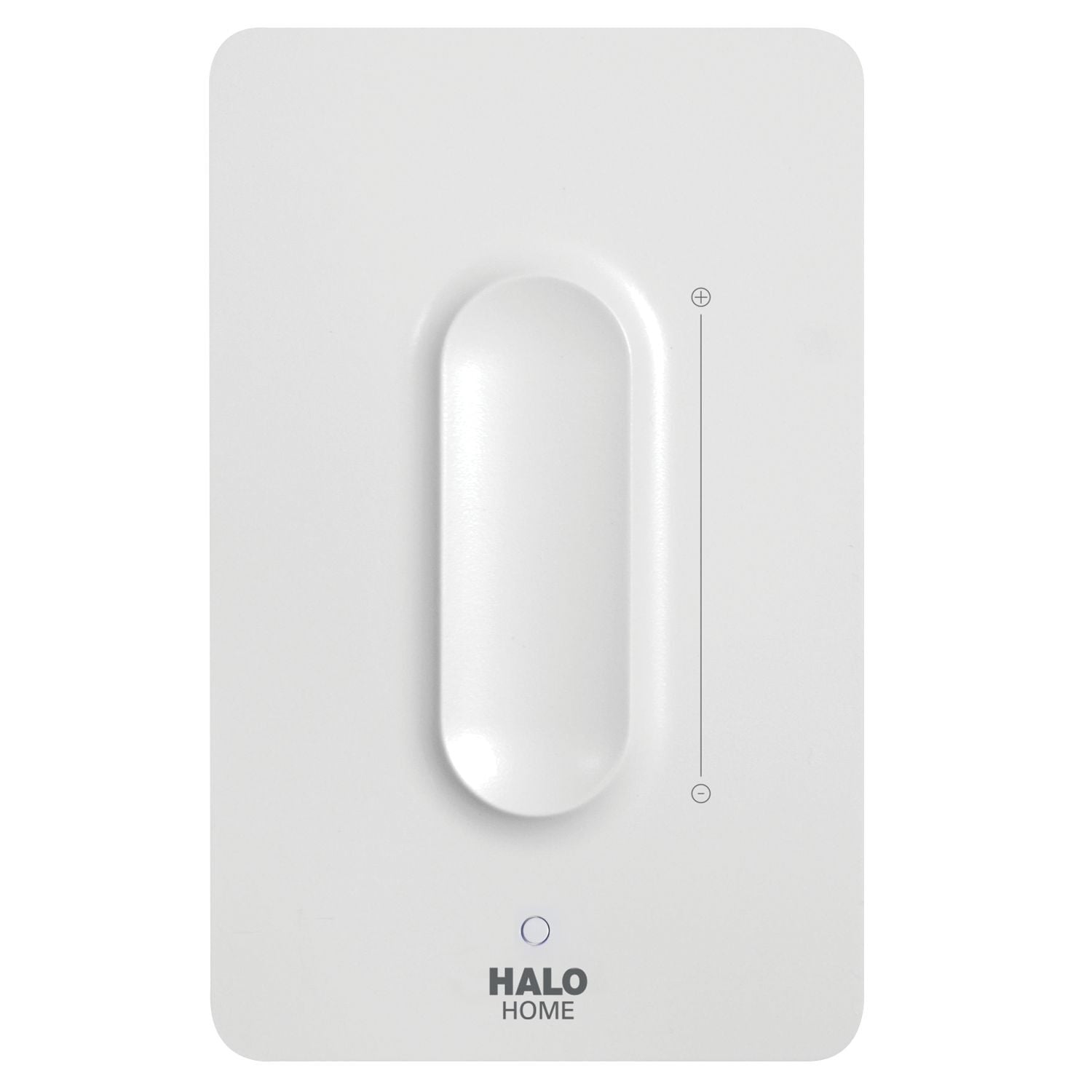 BLE 4.0 Anyplace Switch, Gen 1 Wh
