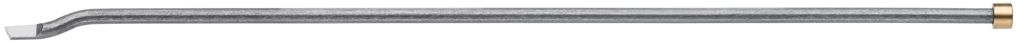 Spare Blade for 16 20 16 SB, 16 20 28 SB, 16 20 165 SB, 4 1/2 in.