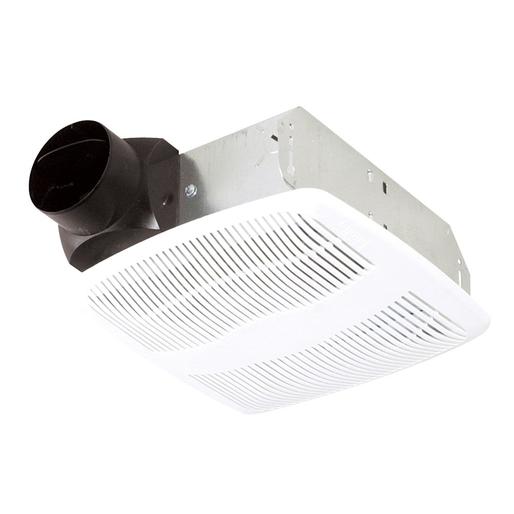 50 CFM Advantage Series Exhaust Fan