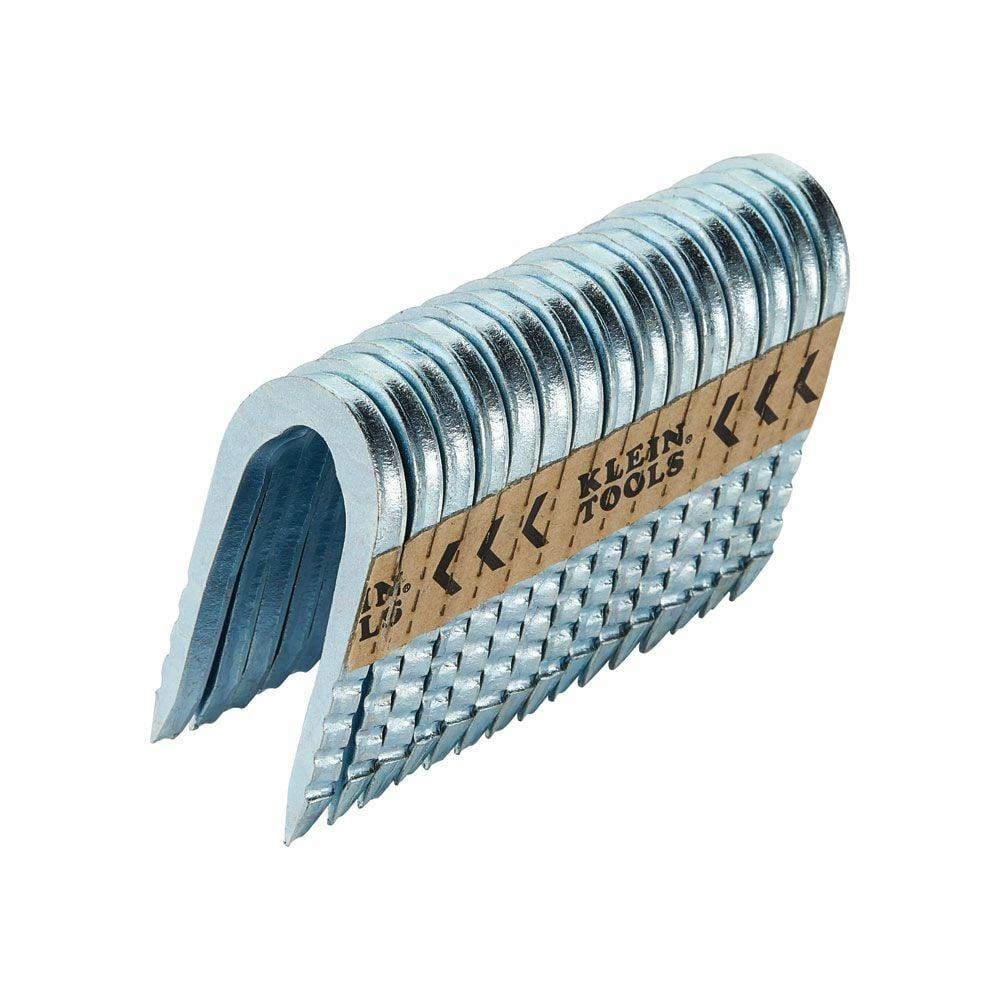 Utility Staples, Collated