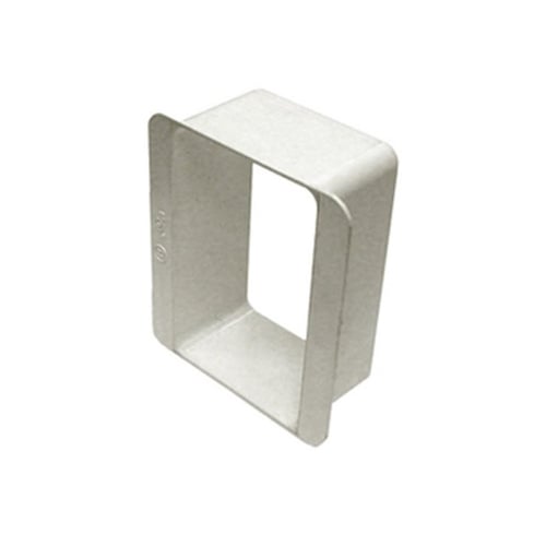 Box Extender/Insulator/Duplex