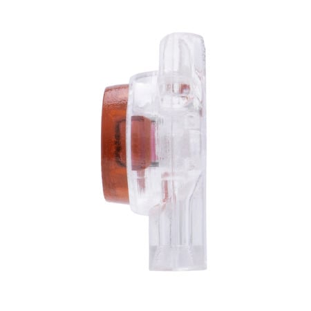 UR GelFilled Connector 19-26 AWG 100/Bx