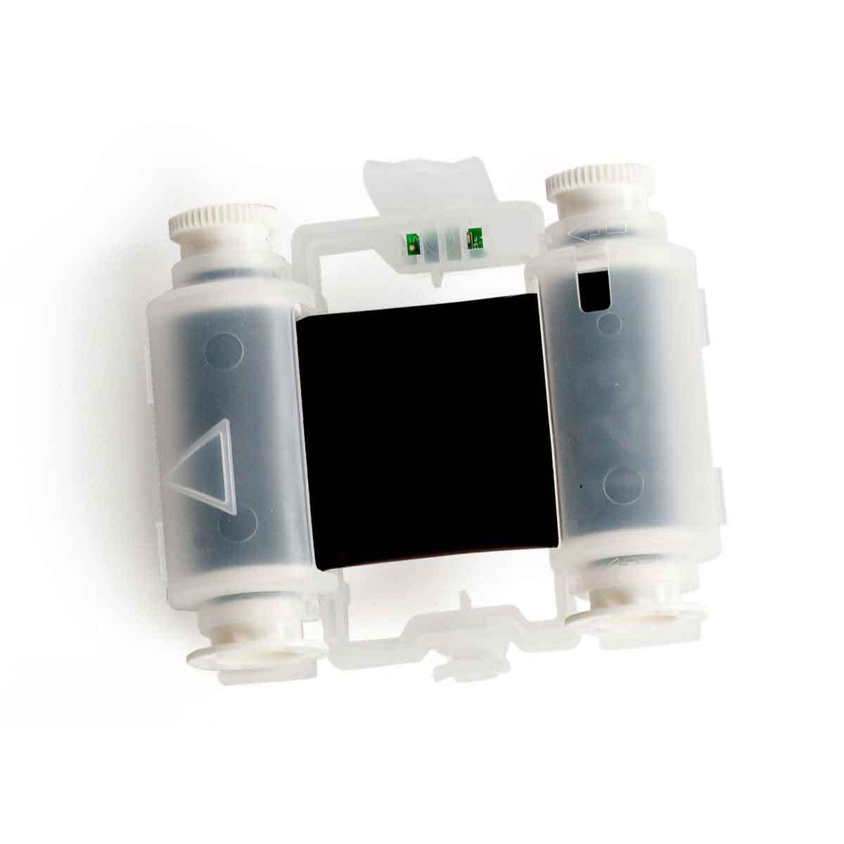 M71-R6000 HALOGEN FREE