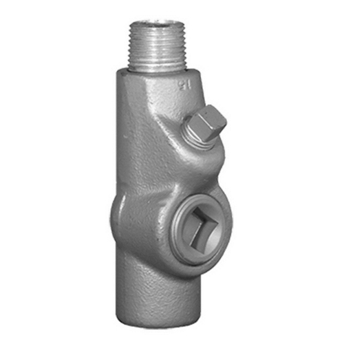 1 ALMAG 35 SEALING FITTING