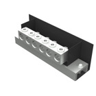 Terminal Block Conversion Kit For Use With 4540 4542 1 Per Kit