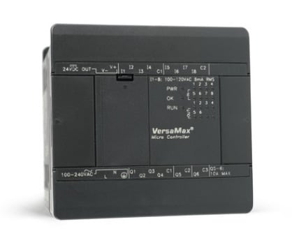 VersaMax Replacement battery for Modular CPU