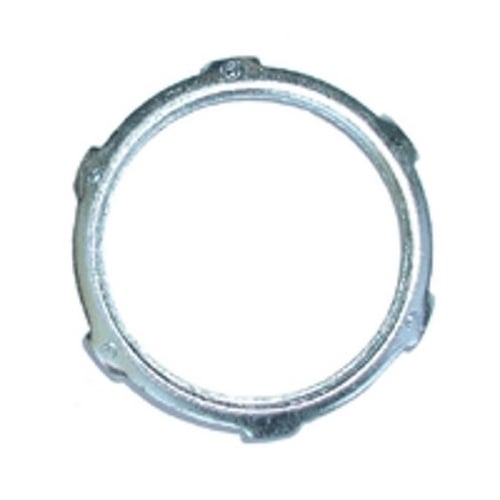 3" Ul Conduit Locknut
