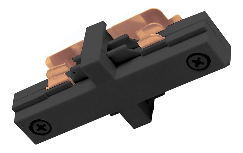 Miniature Straight Connector, Two Circuit