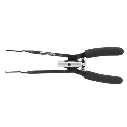 Patch Cord Removal Tool                 