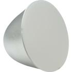 FREEDOM OPTICS FROSTED REFLECTOR 4" 95'