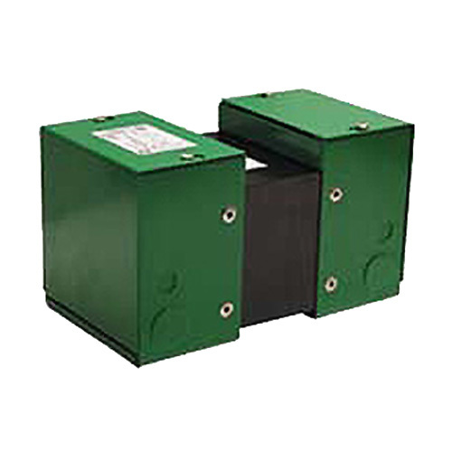 General Purpose Enclosed Control Transformer, 240x240 PV, 12x24 SV, 250 VA