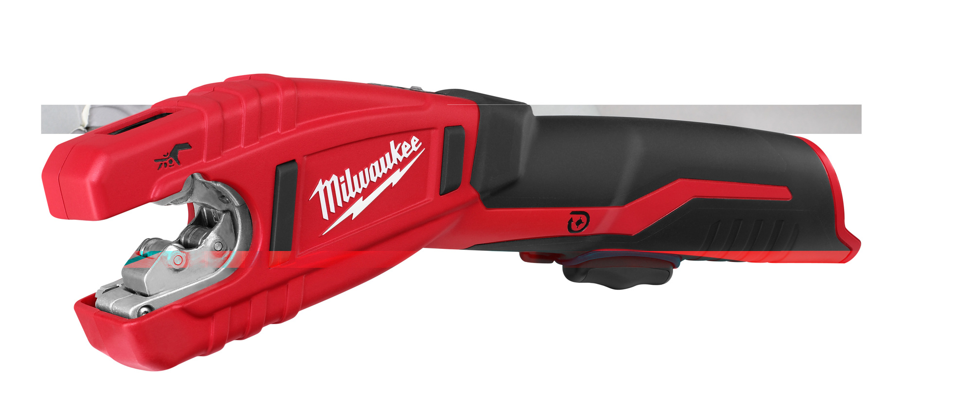 M12 Cordless Lithium-Ion Copper Tubing Cutter