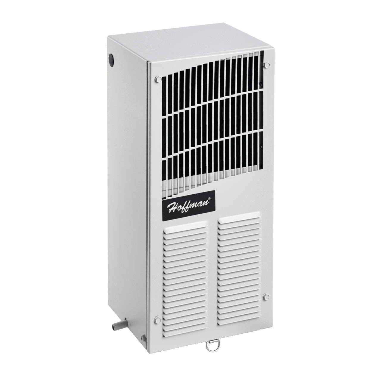 T-Series Compact Outdoor with Heat, T15 800 BTU 115V