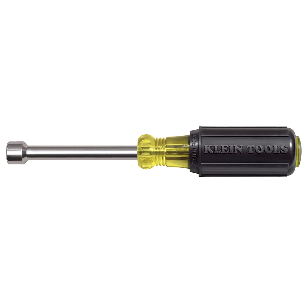 3/8-Inch Magnetic Tip Nut Driver