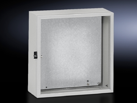 Viewing window