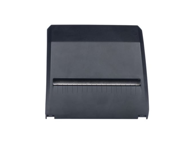 Perforation Cutter for DP4300M Thermal Transfer Desktop Printers