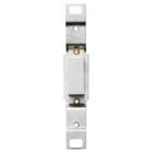 Hubbell Wiring Device Kellems, Wallplates and Boxes, Toggle Blanker,White