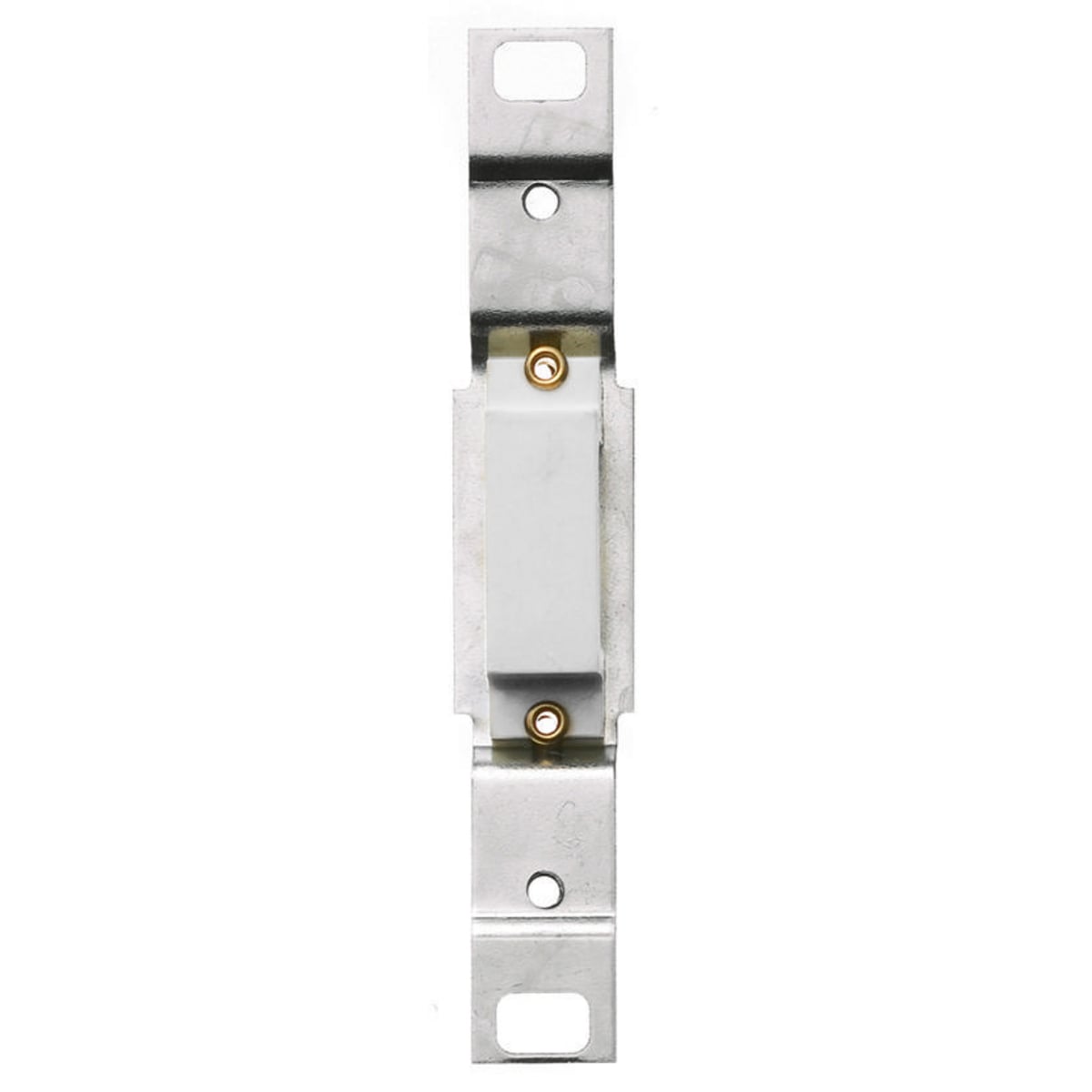 Toggle Blanker