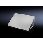 HD ANGLED ROOF 1200W500D