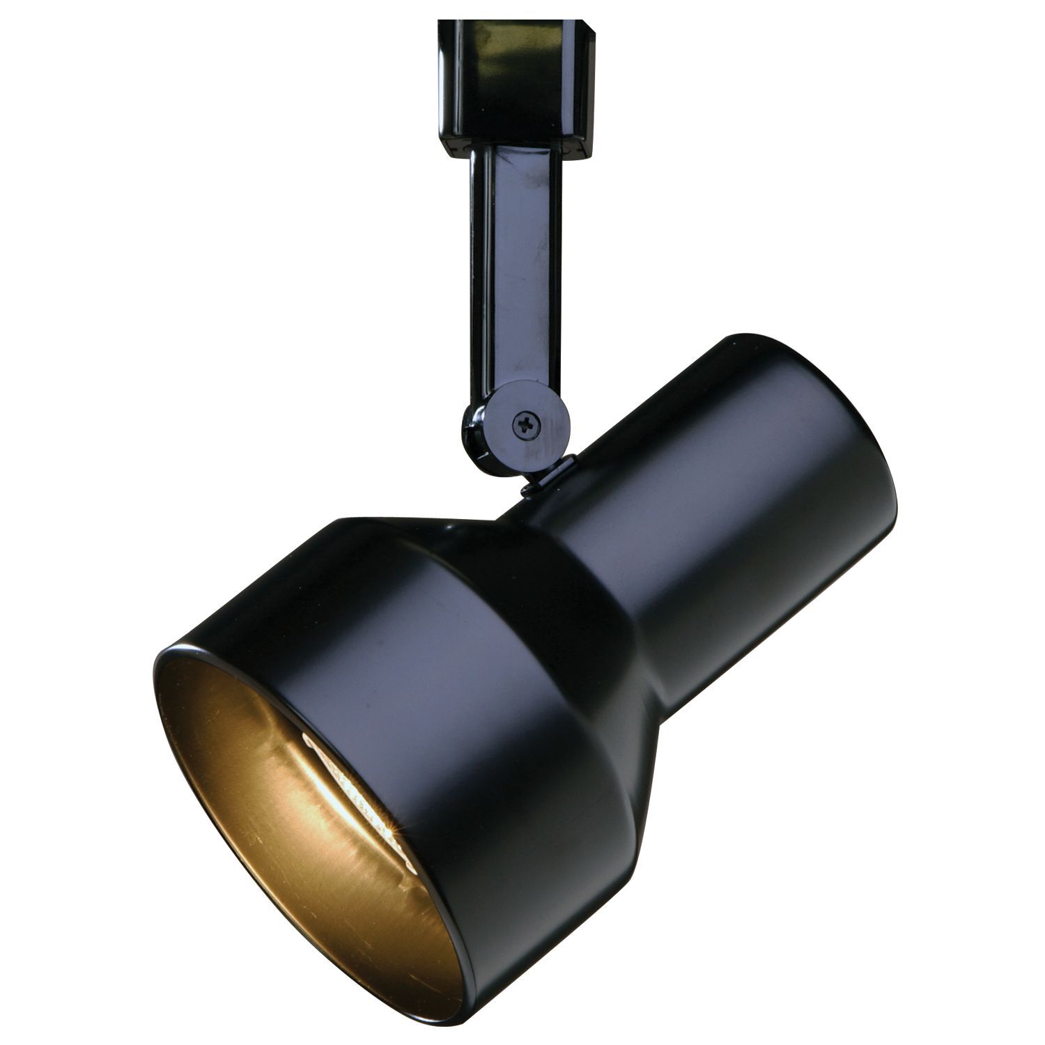 CONTINENTAL CYLINDER, WHITE, BR30, R30, PAR30, A19, BR25