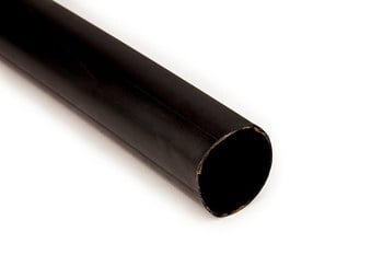 3M(TM) Medium-Wall Cable Sleeve IMCSN-1500-48A, 1/0-250 kcmil, 4 ft. length, 20 per case